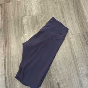 LULU Wunder under smooth cover  Leggings